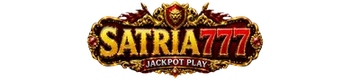 SATRIA777